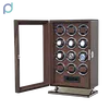 watch winder